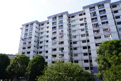 Blk 538 Ang Mo Kio Avenue 5 (Ang Mo Kio), HDB 3 Rooms #181863862